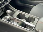 Thumbnail of 2024 Gun Metallic Nissan Sentra