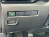 Thumbnail of 2024 Gun Metallic Nissan Sentra