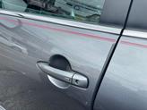 Thumbnail of 2024 Gun Metallic Nissan Sentra