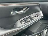 Thumbnail of 2024 Gun Metallic Nissan Sentra