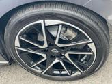 Thumbnail of 2024 Gun Metallic Nissan Sentra