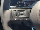 Thumbnail of 2025 Gun Met Nissan Pathfinder