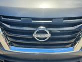 Thumbnail of 2025 Gun Met Nissan Pathfinder
