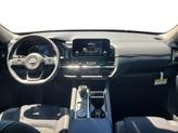 Thumbnail of 2025 Gun Met Nissan Pathfinder