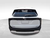 Thumbnail of 2025 White Nissan Kicks
