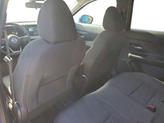 Thumbnail of 2025 White Nissan Kicks