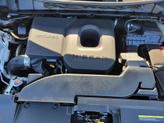 Thumbnail of 2025 Gun Met Nissan Murano