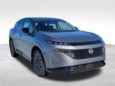 Thumbnail of 2025 Gun Met Nissan Murano