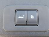 Thumbnail of 2025 Gun Met Nissan Murano