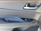 Thumbnail of 2025 Gun Met Nissan Murano
