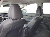 Thumbnail of 2025 White Pearl Nissan Murano