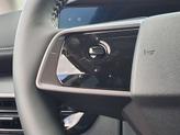 Thumbnail of 2025 White Pearl Nissan Murano