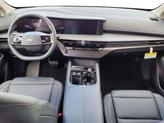 Thumbnail of 2025 White Pearl Nissan Murano