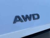 Thumbnail of 2025 White Pearl Nissan Murano