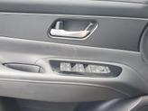 Thumbnail of 2025 White Pearl Nissan Murano