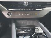 Thumbnail of 2025 White Pearl Nissan Murano