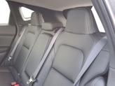Thumbnail of 2025 White Pearl Nissan Murano