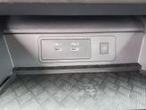 Thumbnail of 2025 White Pearl Nissan Murano