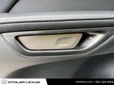 Thumbnail of 2023 Caviar Lexus RX 350