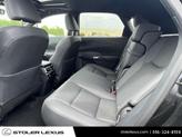 Thumbnail of 2023 Caviar Lexus RX 350