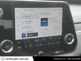 Thumbnail of 2023 Caviar Lexus RX 350