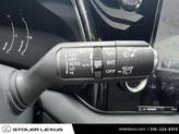 Thumbnail of 2023 Caviar Lexus RX 350
