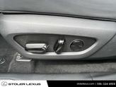 Thumbnail of 2023 Caviar Lexus RX 350