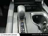 Thumbnail of 2023 Caviar Lexus RX 350