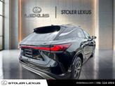 Thumbnail of 2023 Caviar Lexus RX 350