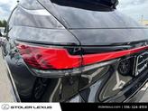 Thumbnail of 2023 Caviar Lexus RX 350