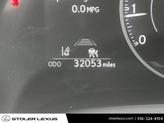 Thumbnail of 2023 Caviar Lexus RX 350