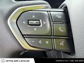 Thumbnail of 2023 Caviar Lexus RX 350