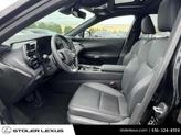 Thumbnail of 2023 Caviar Lexus RX 350