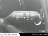 Thumbnail of 2023 Caviar Lexus RX 350