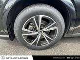 Thumbnail of 2023 Caviar Lexus RX 350
