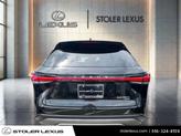 Thumbnail of 2023 Caviar Lexus RX 350