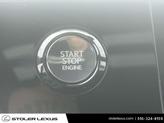 Thumbnail of 2023 Caviar Lexus RX 350