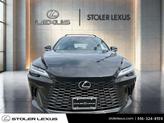 Thumbnail of 2023 Caviar Lexus RX 350