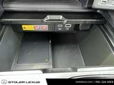 Thumbnail of 2023 Caviar Lexus RX 350