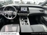 Thumbnail of 2023 Caviar Lexus RX 350
