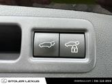 Thumbnail of 2023 Caviar Lexus RX 350