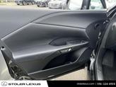 Thumbnail of 2023 Caviar Lexus RX 350
