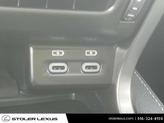 Thumbnail of 2023 Caviar Lexus RX 350