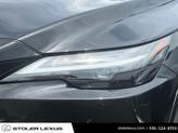 Thumbnail of 2023 Caviar Lexus RX 350