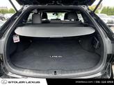 Thumbnail of 2023 Caviar Lexus RX 350