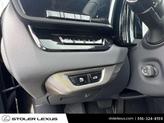 Thumbnail of 2023 Caviar Lexus RX 350