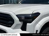 Thumbnail of 2024 Ice Cap Toyota Tacoma
