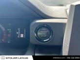 Thumbnail of 2024 Ice Cap Toyota Tacoma