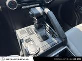 Thumbnail of 2024 Ice Cap Toyota Tacoma