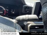 Thumbnail of 2024 Ice Cap Toyota Tacoma